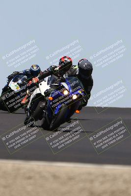 media/Jun-08-2025-TrackDaz (Sun) [[dc1ba13c79]]/C Group/1140am (Turn 2)/